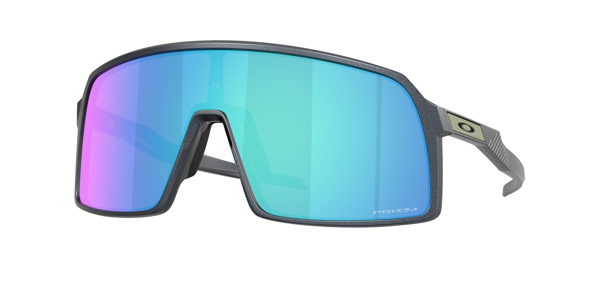 OO9406 SUTRO 9406C9 Occhiali da sole Oakley 1