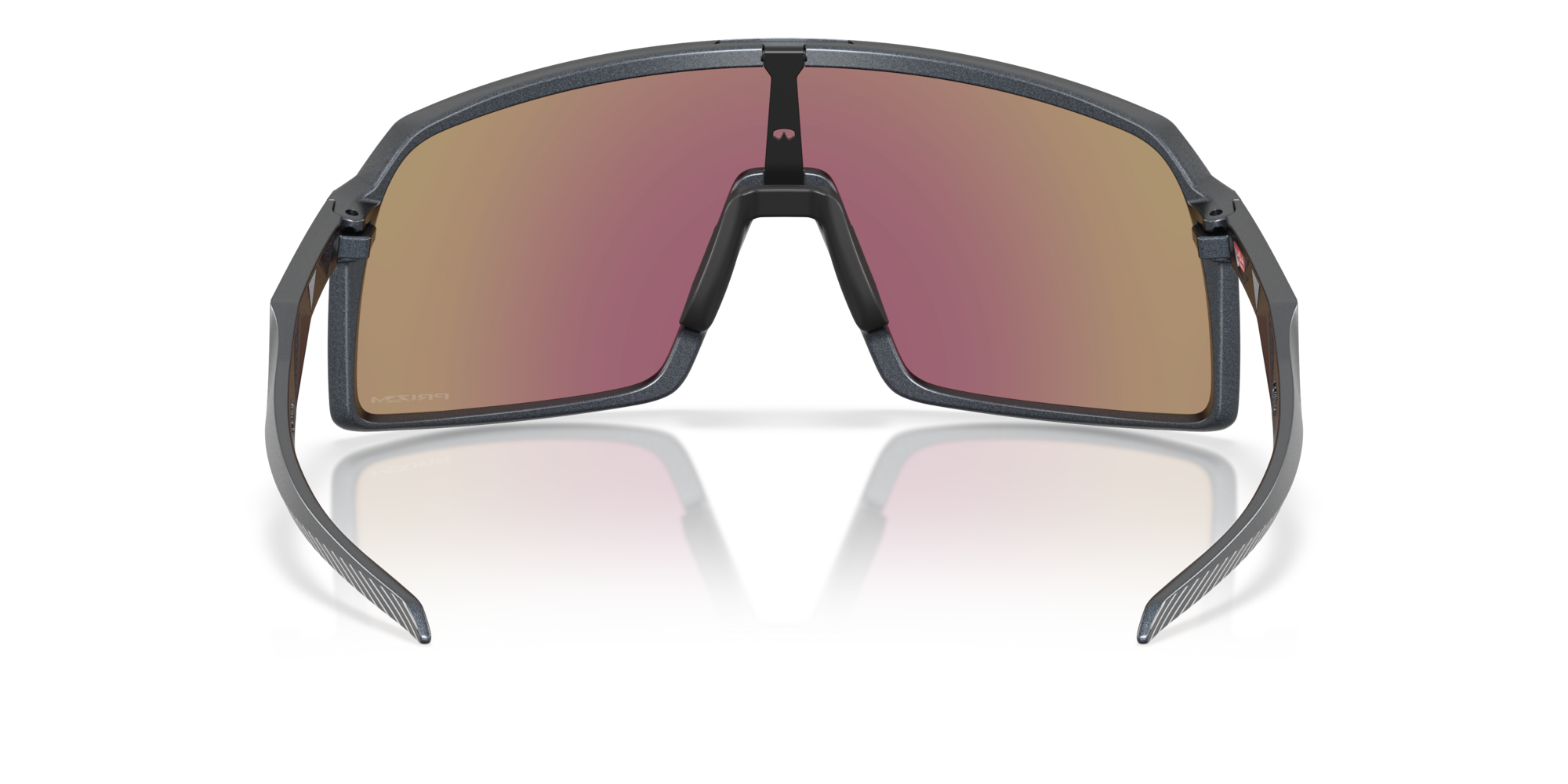 OO9406 SUTRO 9406C9 Occhiali da sole Oakley 5