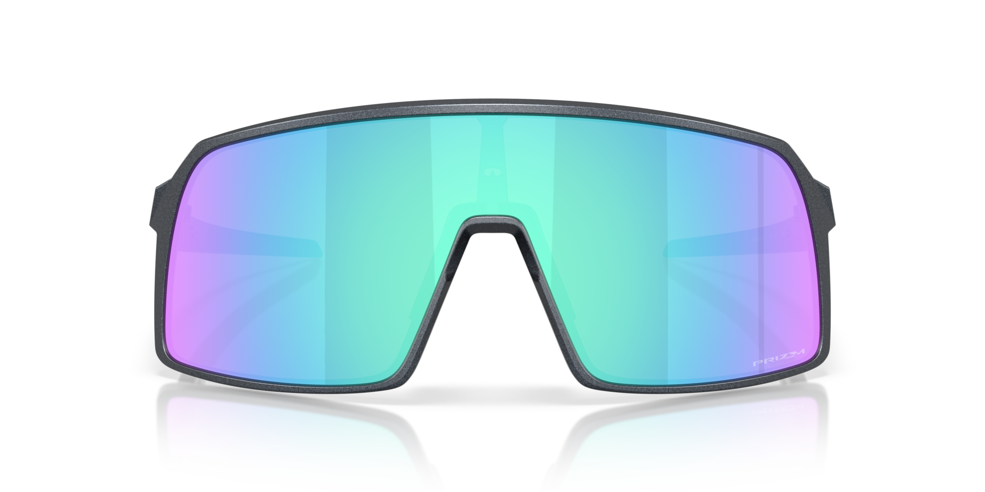 OO9406 SUTRO 9406C9 Occhiali da sole Oakley 3