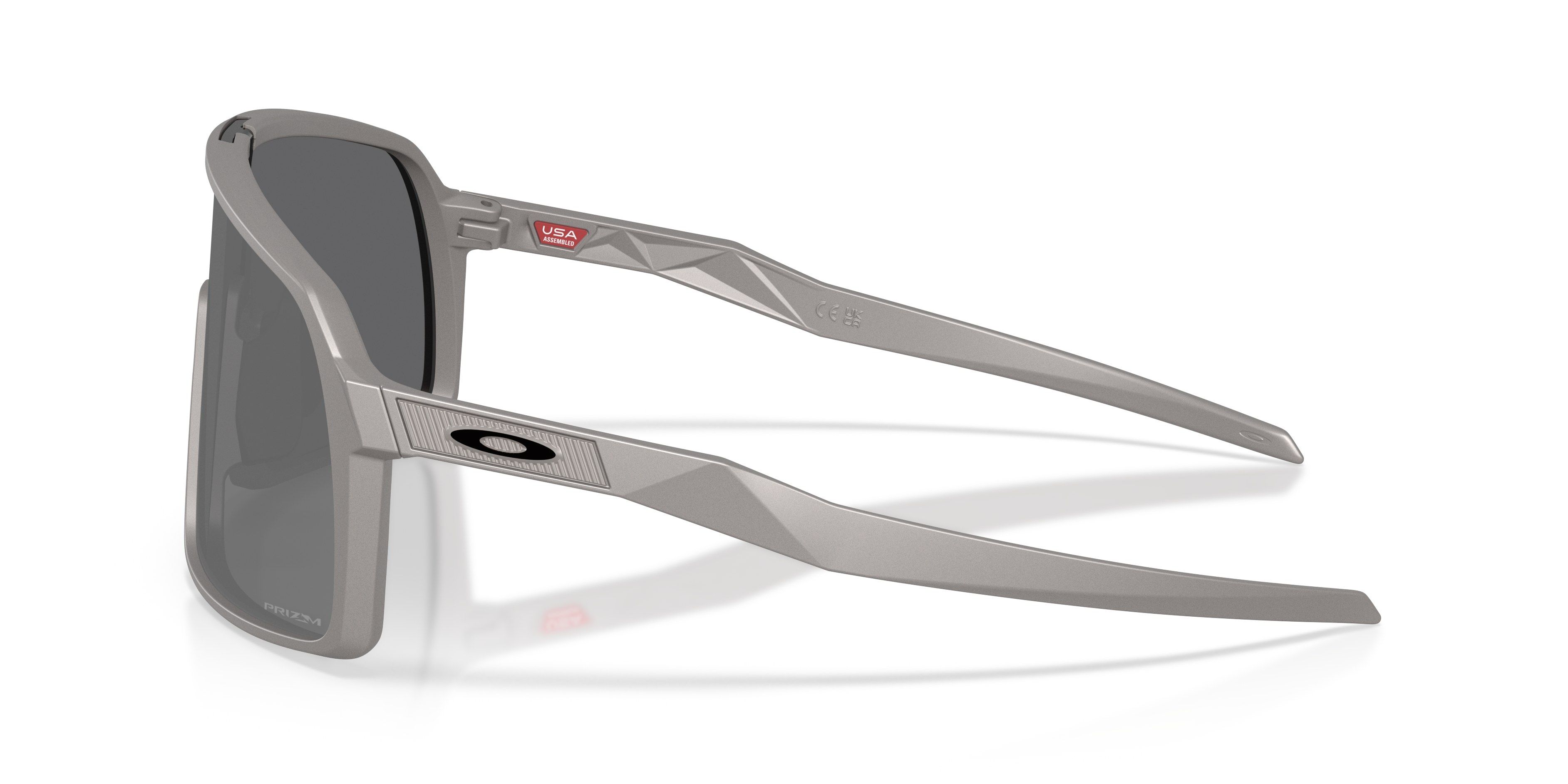 OO9406 SUTRO 9406D1 Occhiali da sole Oakley 4