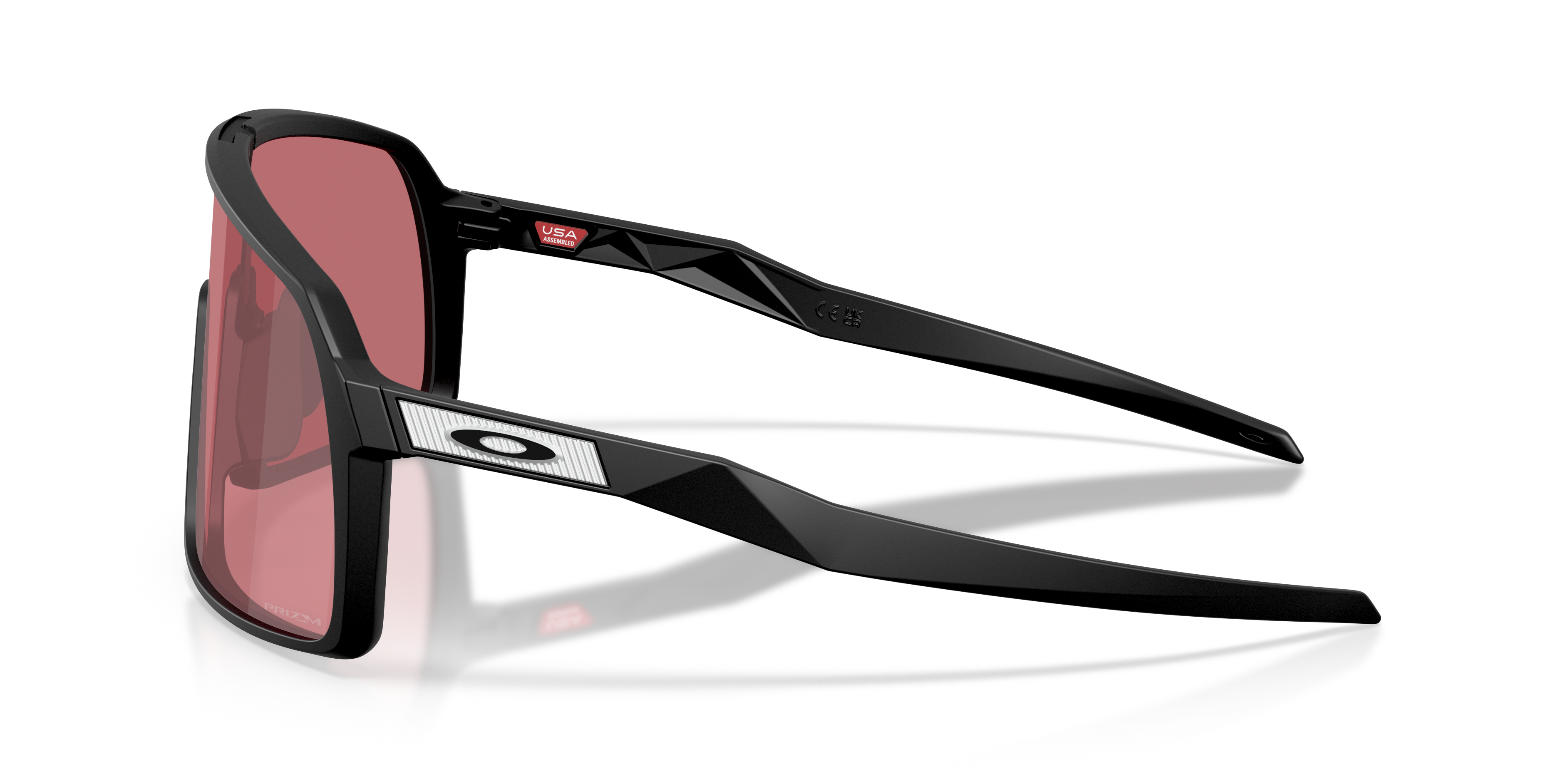 Oakley OO9406 SUTRO 9406D3