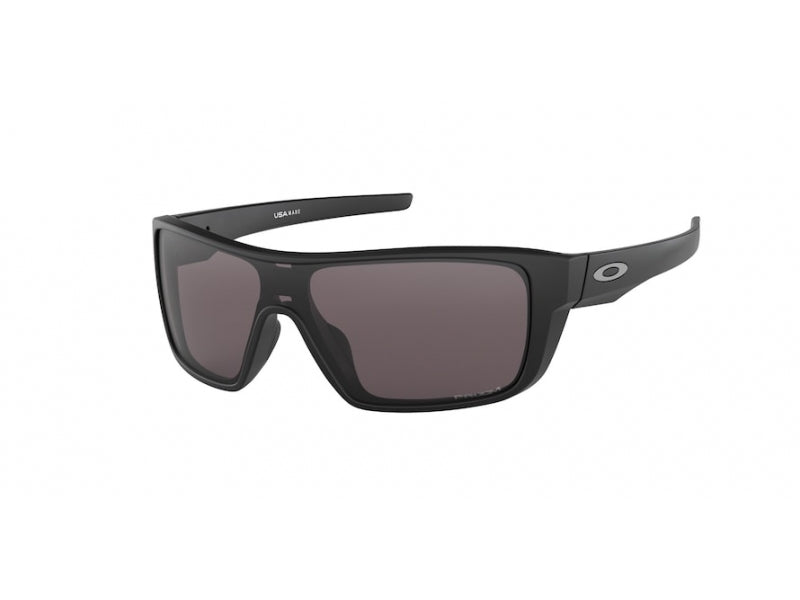 Oakley OO9411 941103