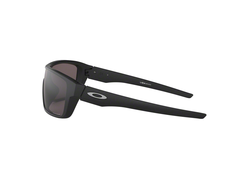 Oakley OO9411 941103