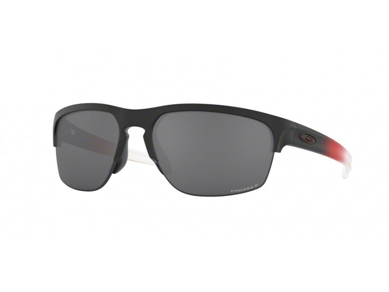 Oakley OO9413 SLIVER EDGE 941313