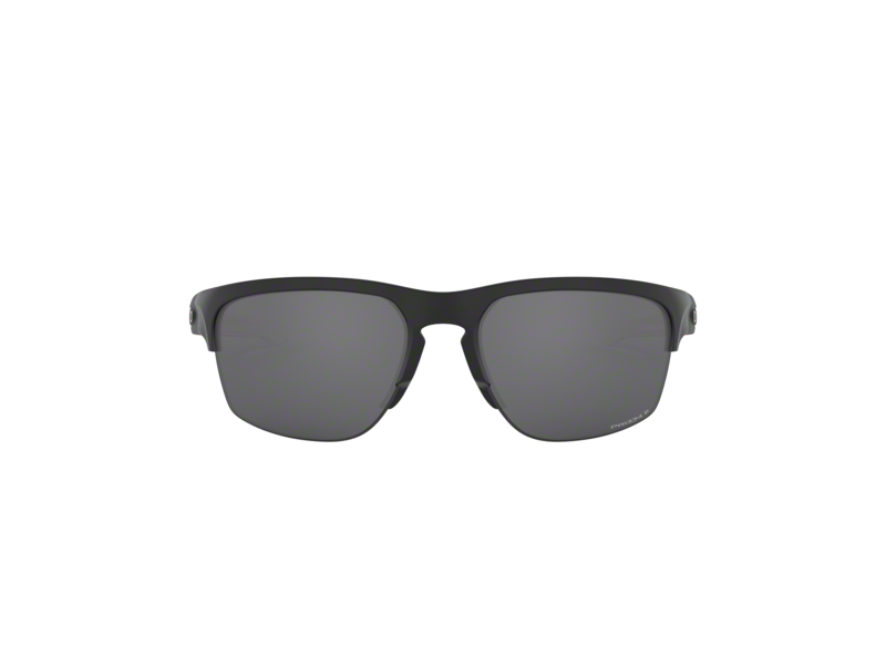 Oakley OO9413 SLIVER EDGE 941313