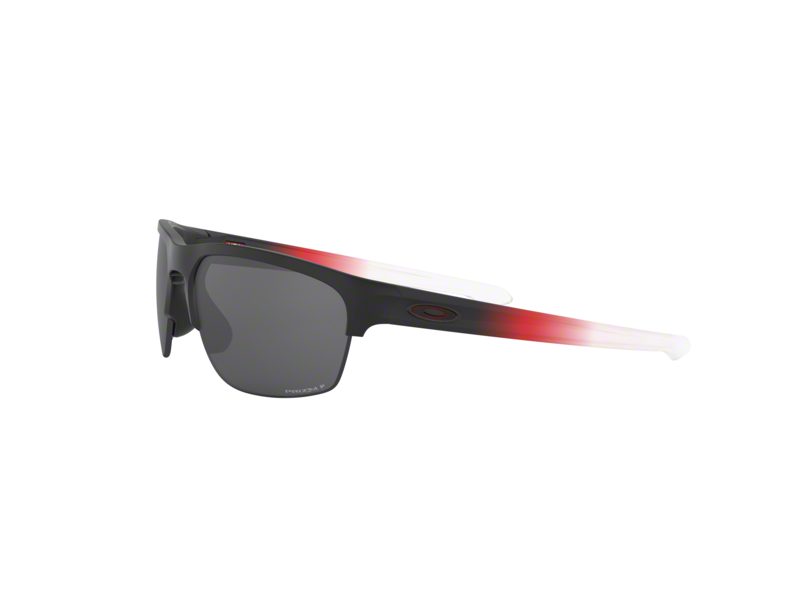 Oakley OO9413 SLIVER EDGE 941313
