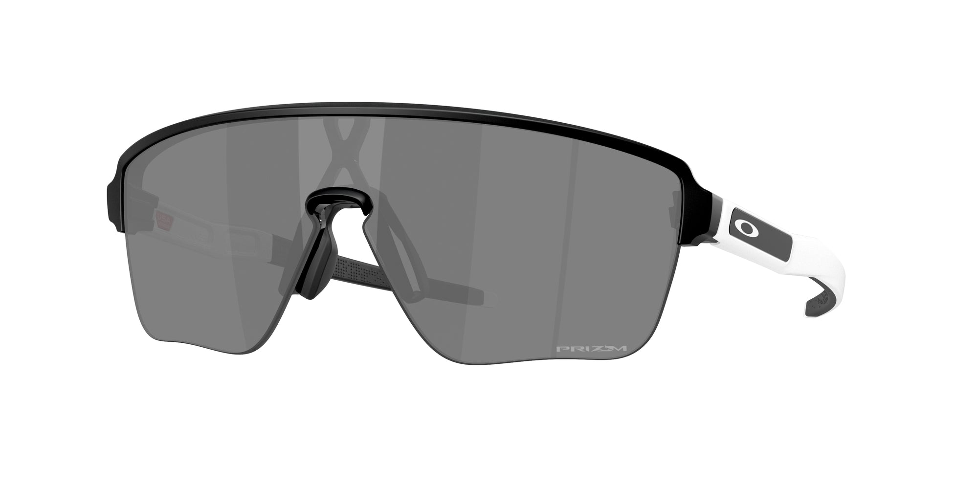 OO9415 CORRIDOR SQ 941501 Occhiali da sole Oakley 1