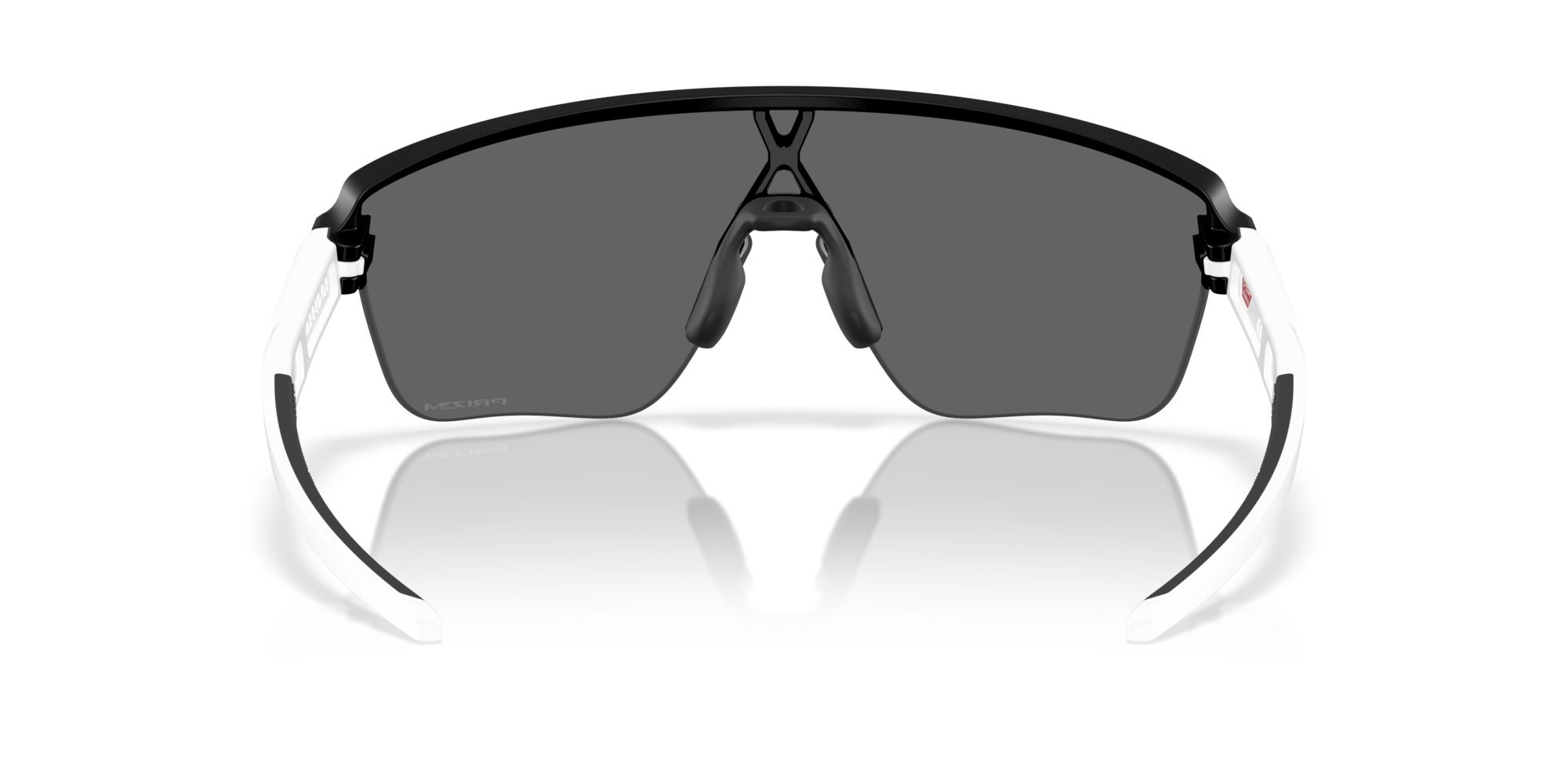 OO9415 CORRIDOR SQ 941501 Occhiali da sole Oakley 5
