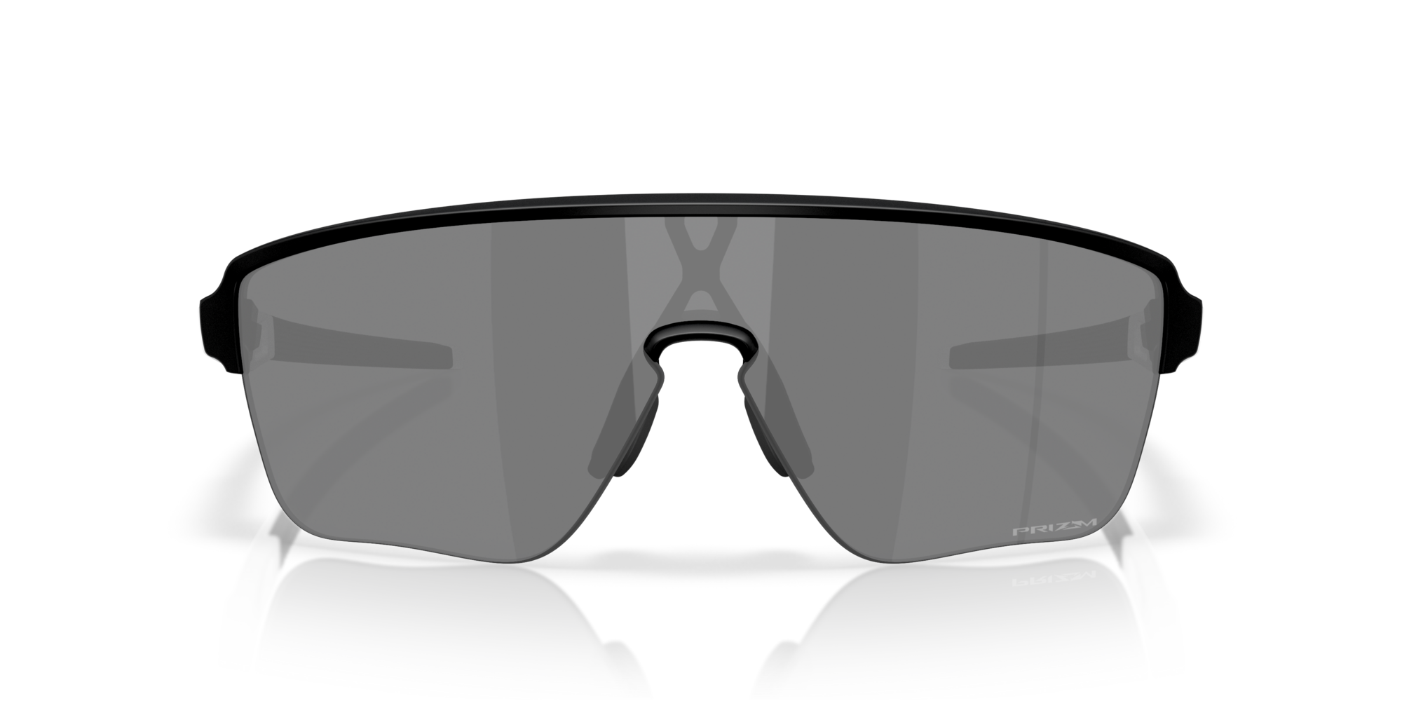 OO9415 CORRIDOR SQ 941501 Occhiali da sole Oakley 3