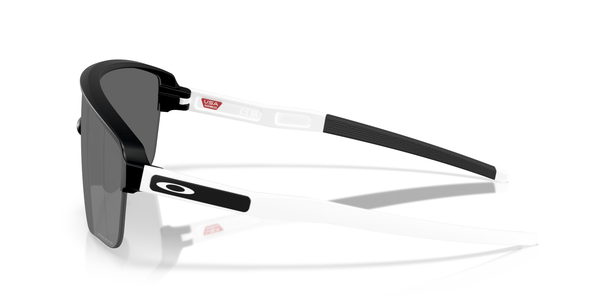 OO9415 CORRIDOR SQ 941501 Occhiali da sole Oakley 4