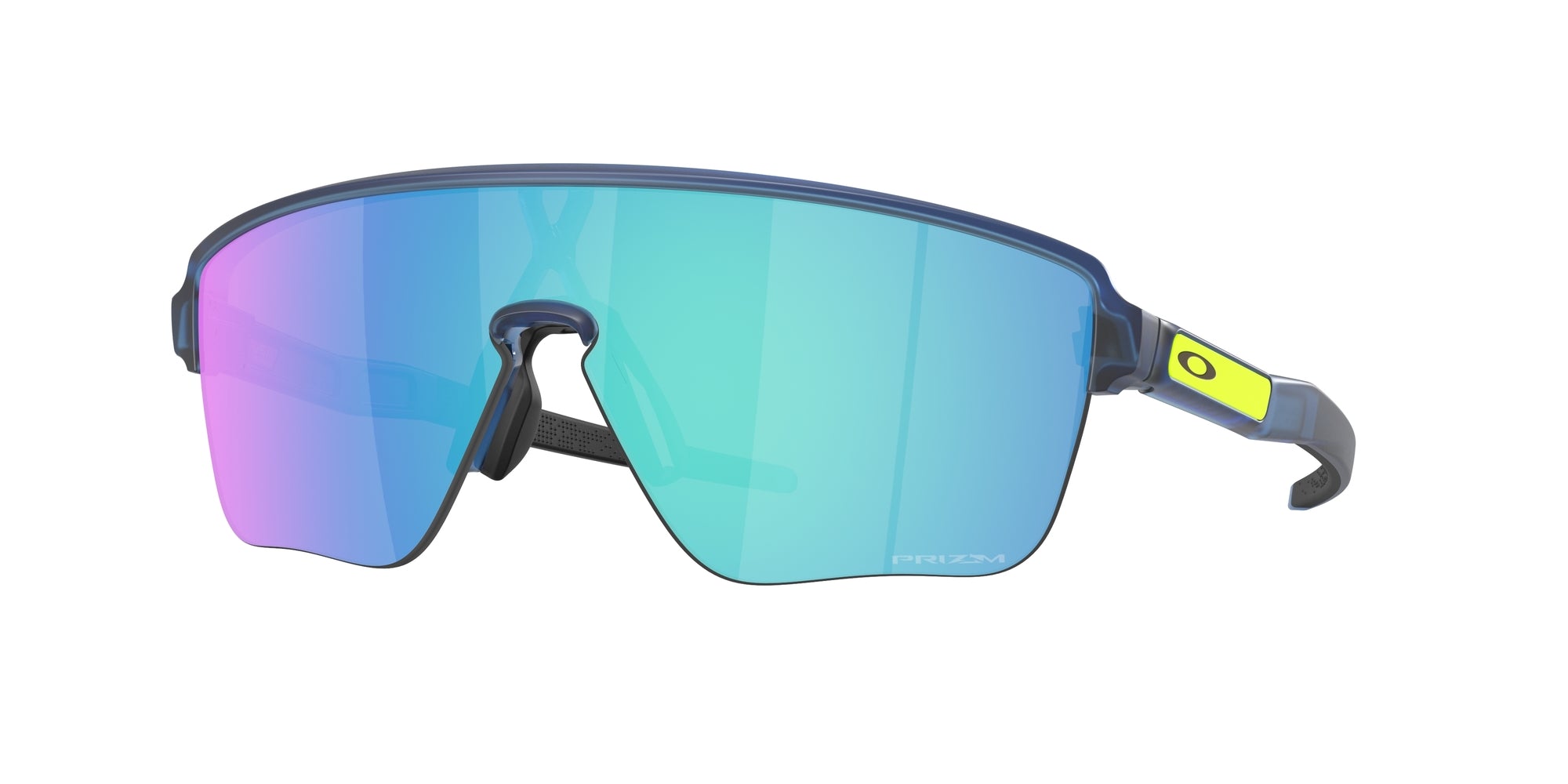 OO9415 CORRIDOR SQ 941502 Occhiali da sole Oakley 1