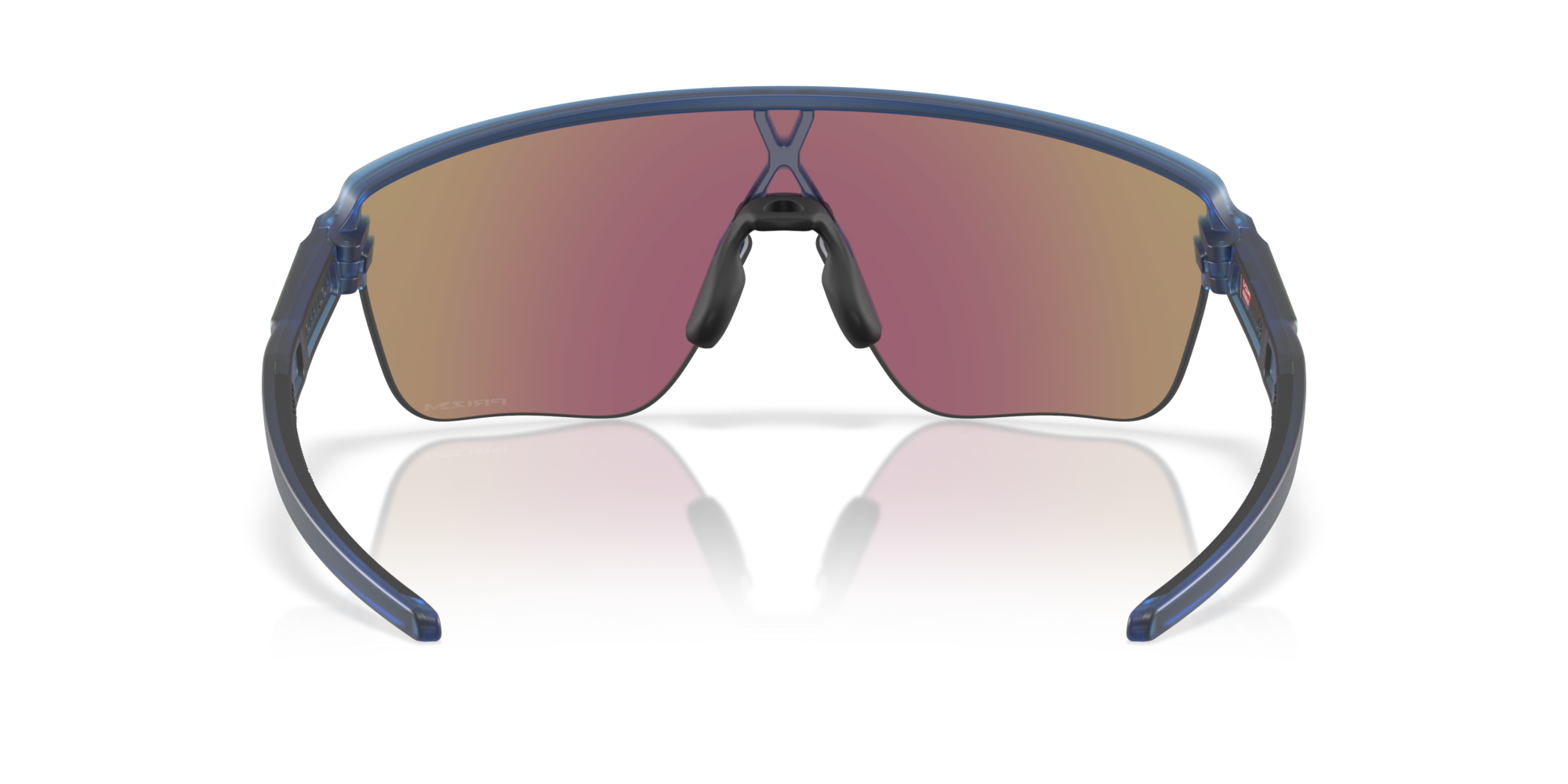 OO9415 CORRIDOR SQ 941502 Occhiali da sole Oakley 5