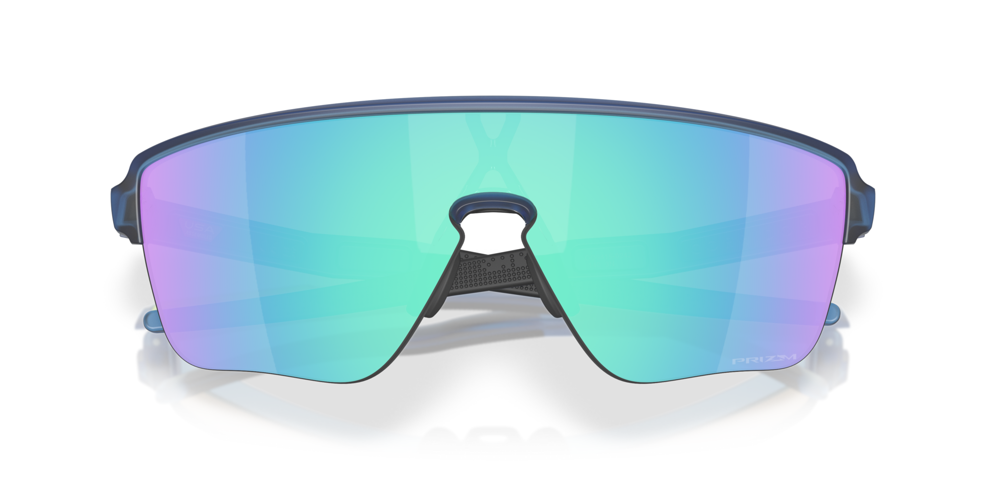 OO9415 CORRIDOR SQ 941502 Occhiali da sole Oakley 2