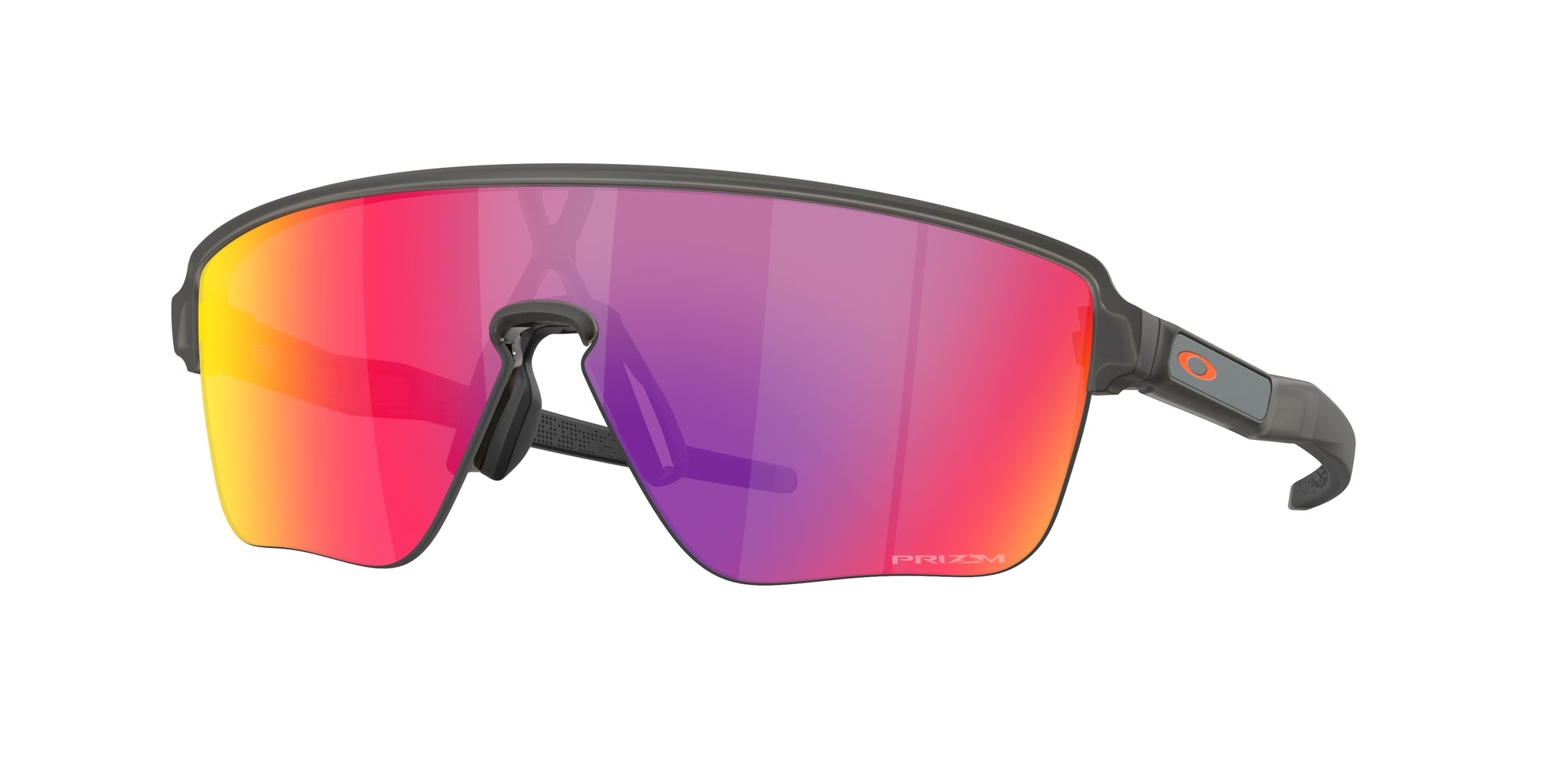 OO9415 CORRIDOR SQ 941503 Occhiali da sole Oakley 1