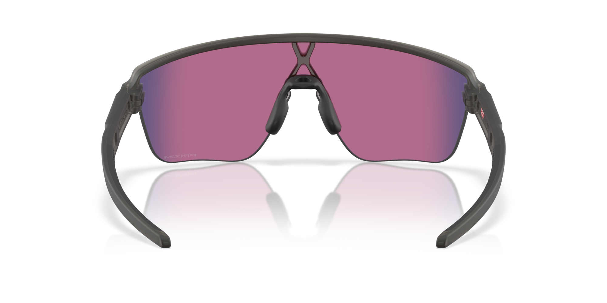 OO9415 CORRIDOR SQ 941503 Occhiali da sole Oakley 5