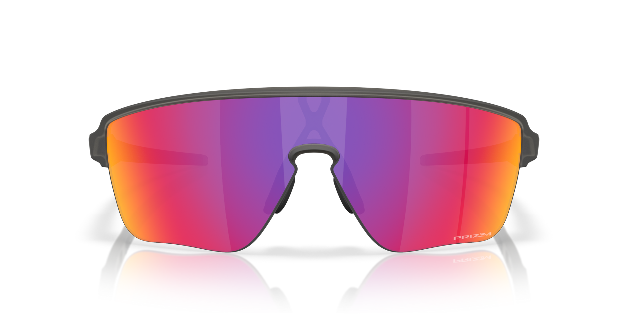 OO9415 CORRIDOR SQ 941503 Occhiali da sole Oakley 3