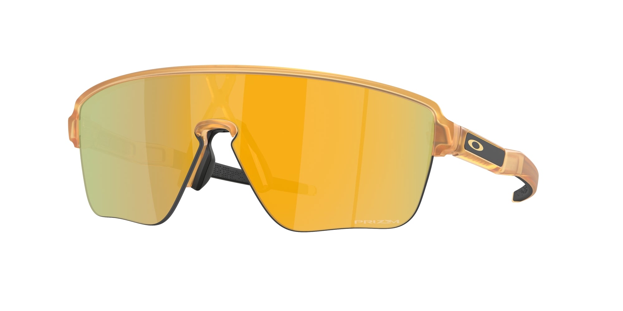 OO9415 CORRIDOR SQ 941504 Occhiali da sole Oakley 1