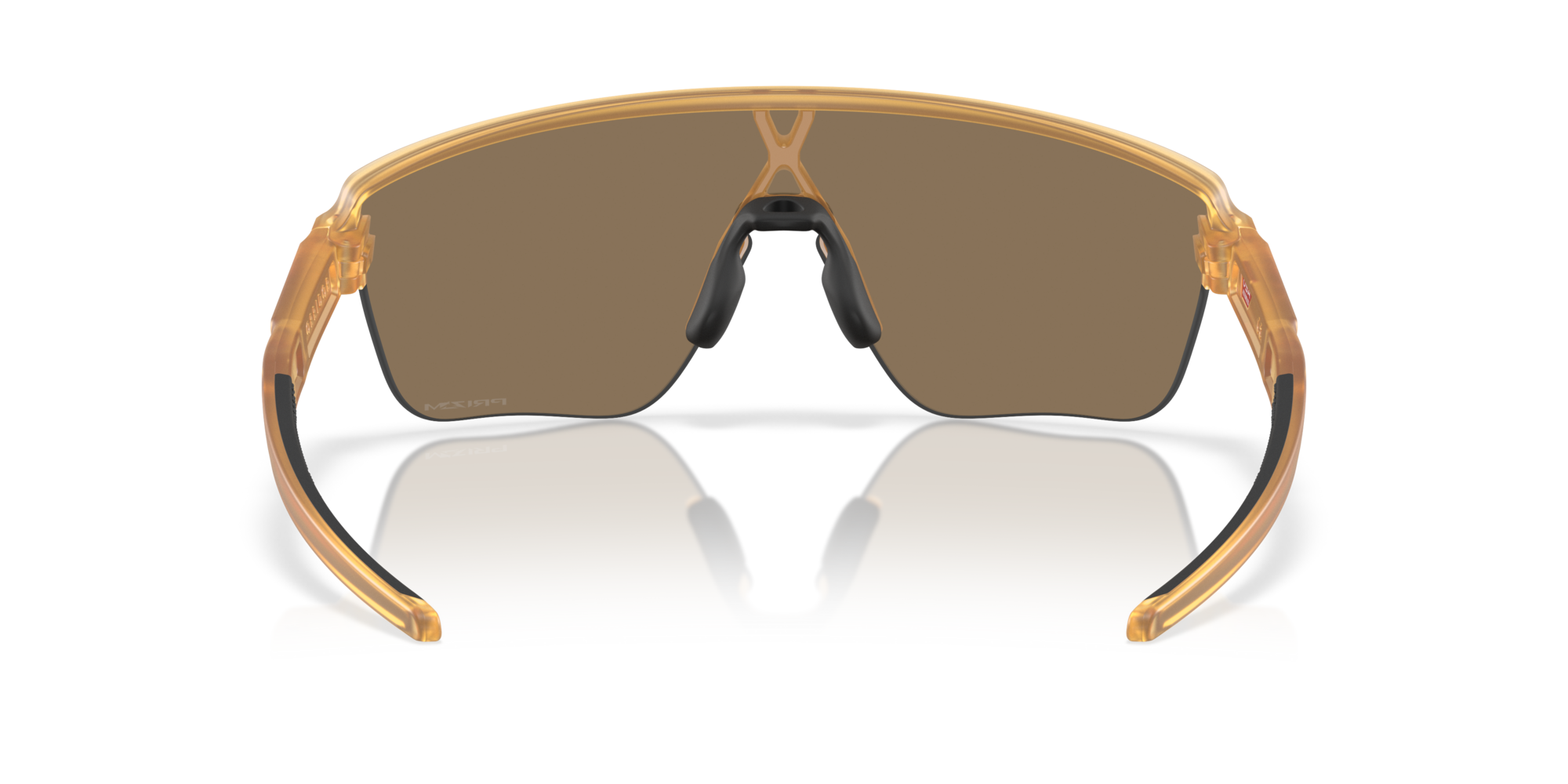 OO9415 CORRIDOR SQ 941504 Occhiali da sole Oakley 5