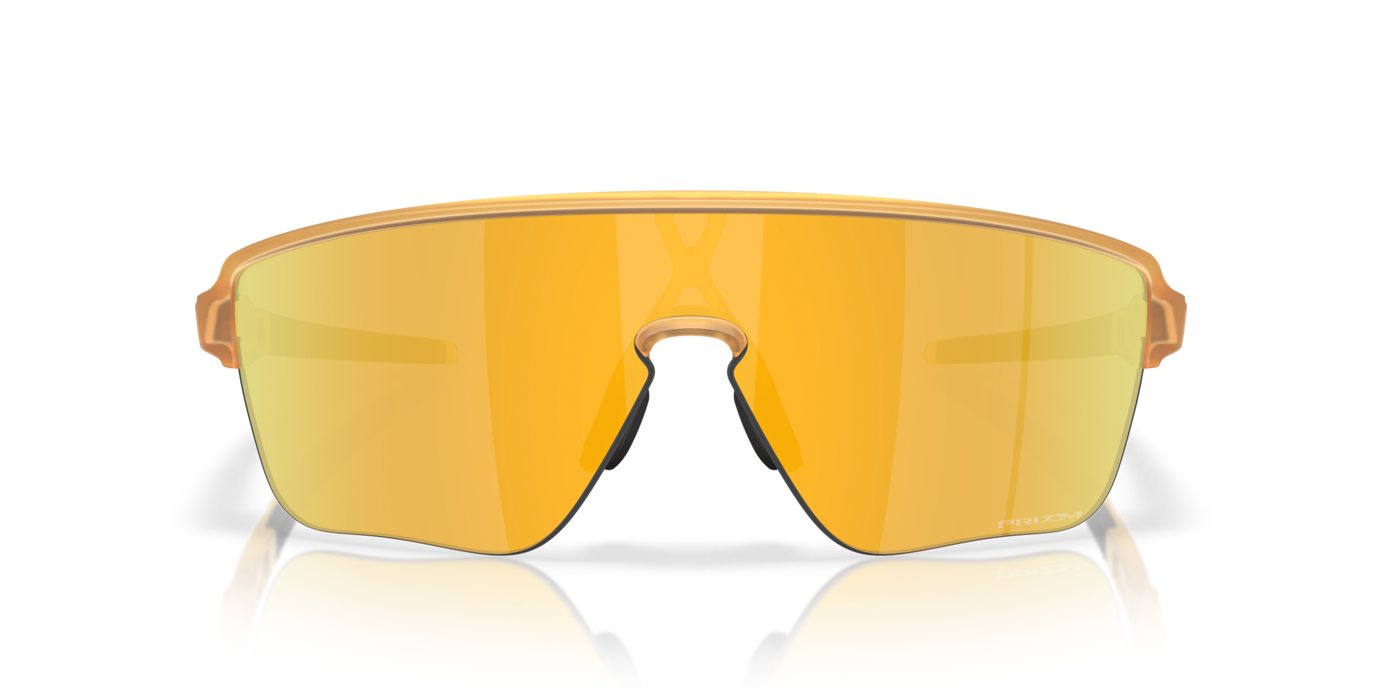 OO9415 CORRIDOR SQ 941504 Occhiali da sole Oakley 3