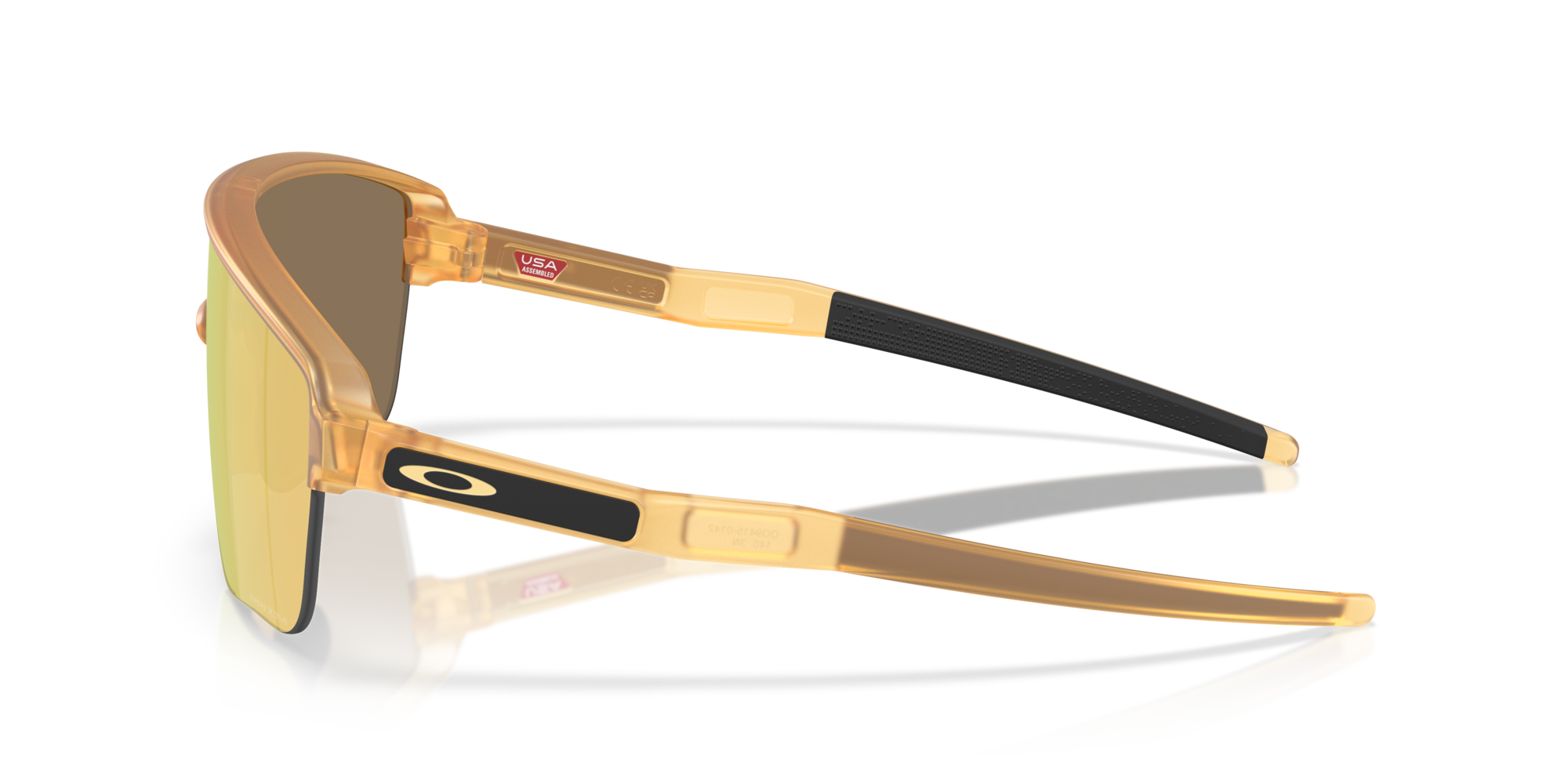 OO9415 CORRIDOR SQ 941504 Occhiali da sole Oakley 4
