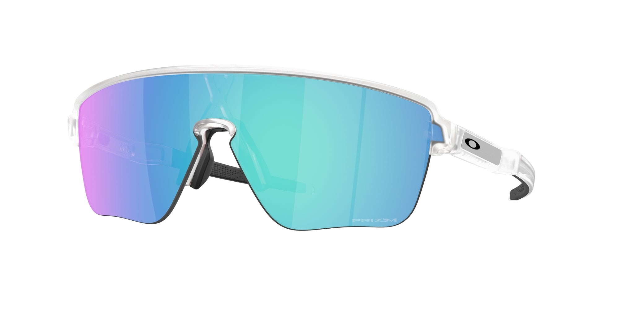 OO9415 CORRIDOR SQ 941505 Occhiali da sole Oakley 1