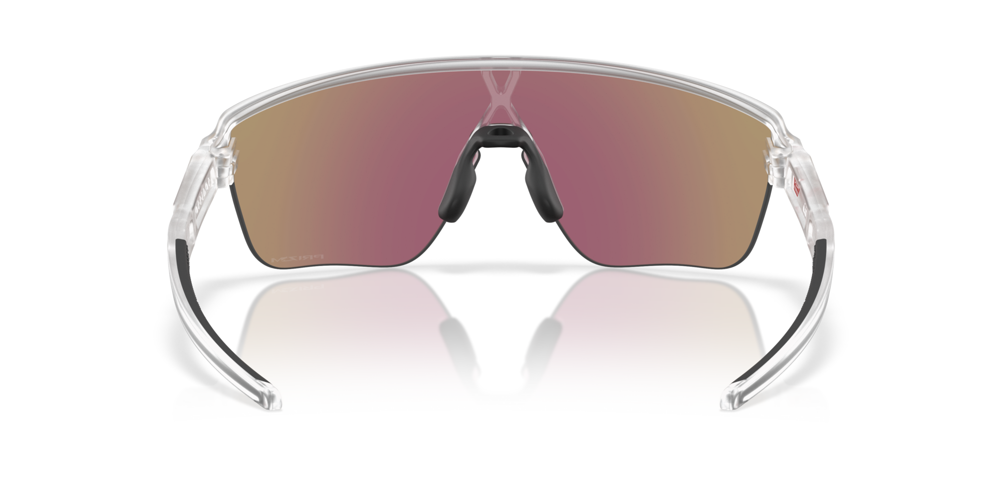 OO9415 CORRIDOR SQ 941505 Occhiali da sole Oakley 5