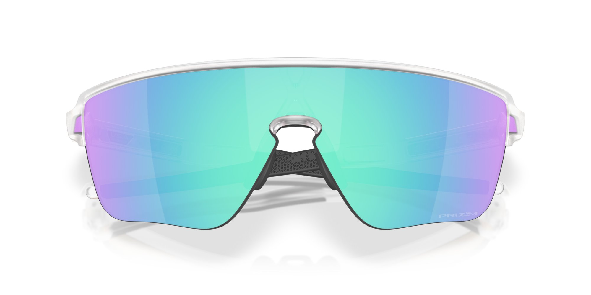 OO9415 CORRIDOR SQ 941505 Occhiali da sole Oakley 2
