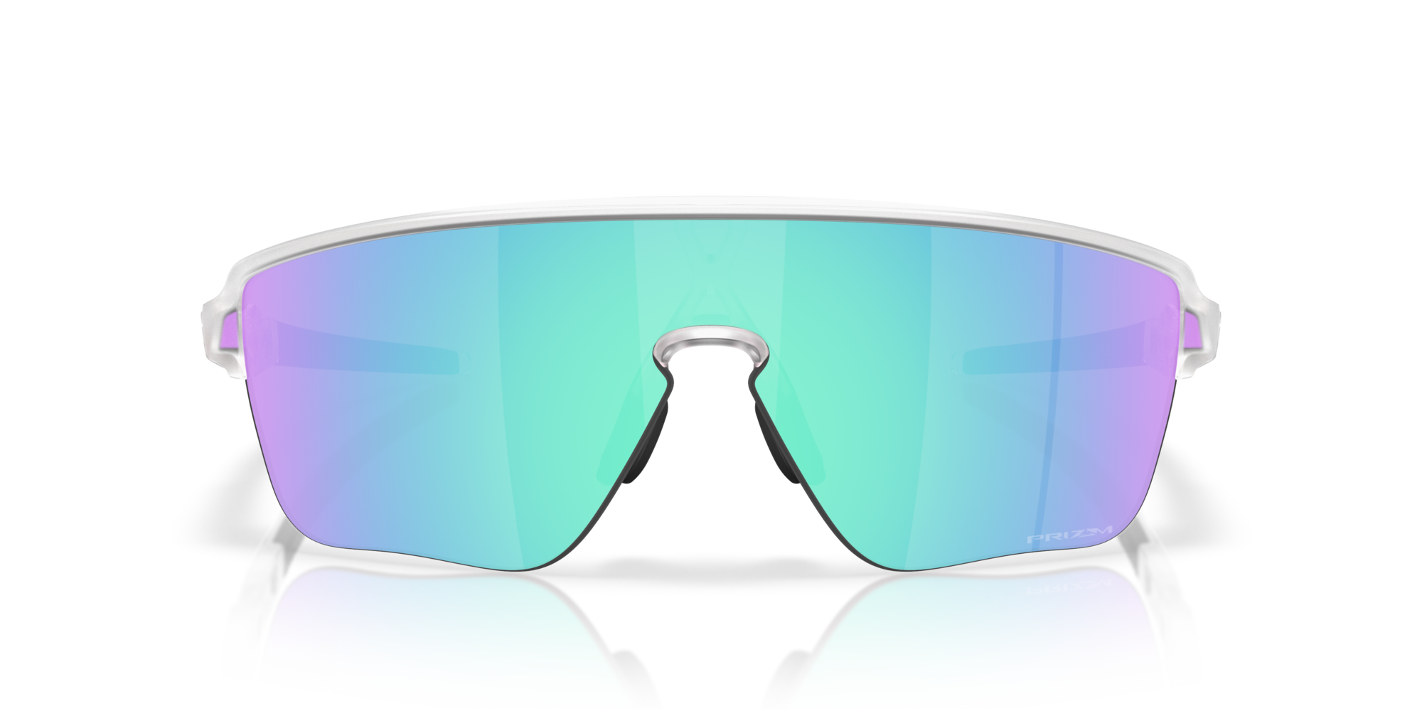 OO9415 CORRIDOR SQ 941505 Occhiali da sole Oakley 3