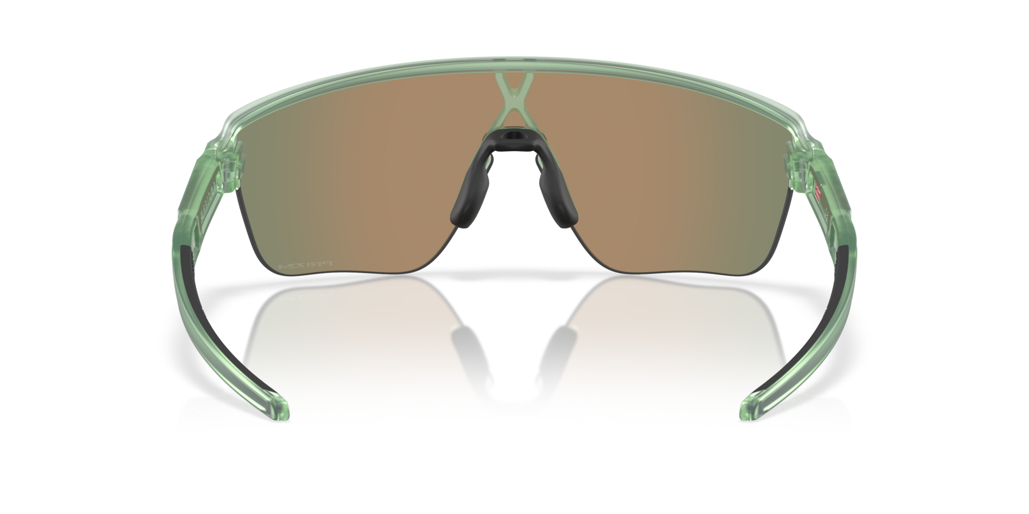 OO9415 CORRIDOR SQ 941506 Occhiali da sole Oakley 5