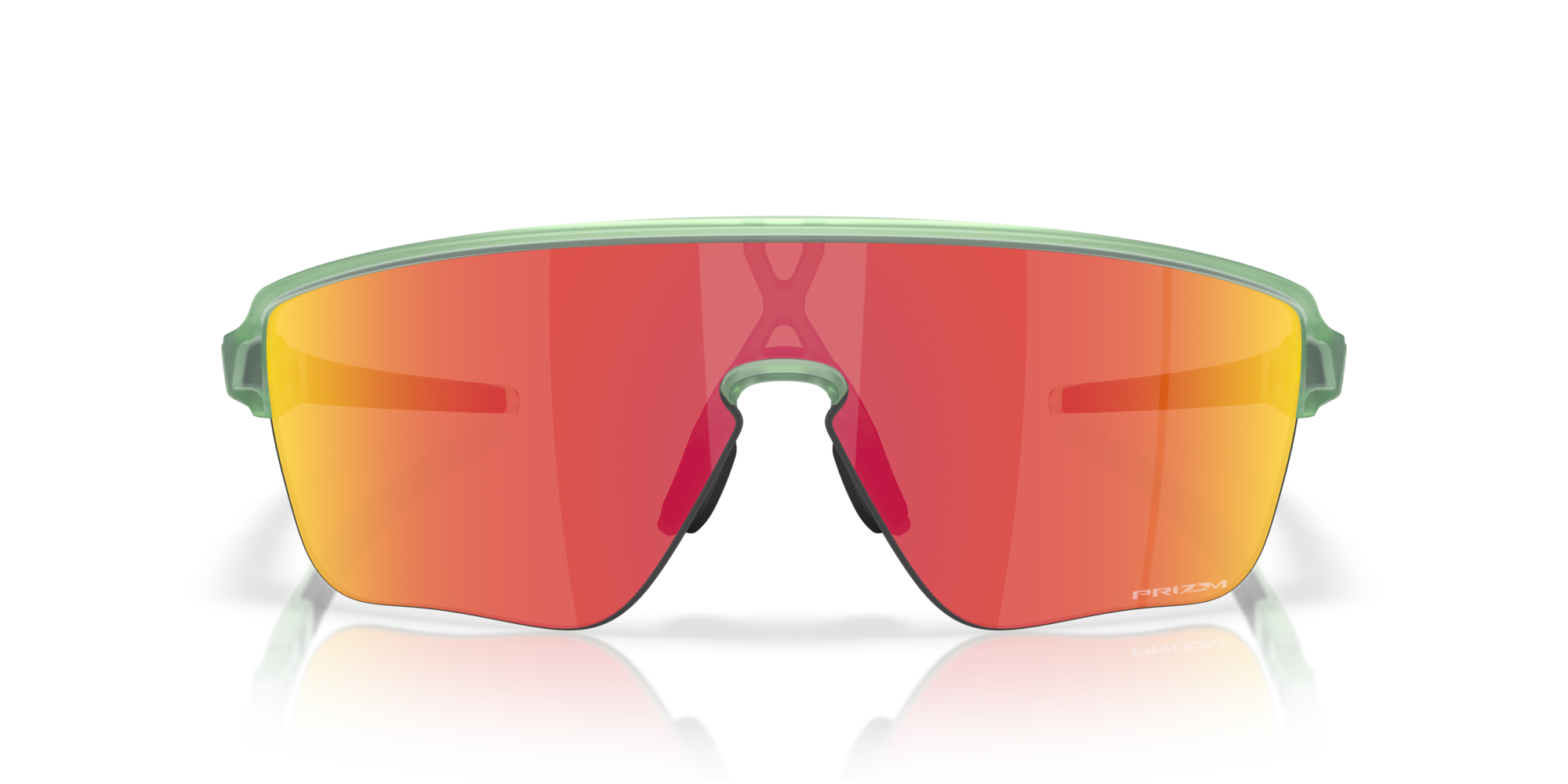 OO9415 CORRIDOR SQ 941506 Occhiali da sole Oakley 3