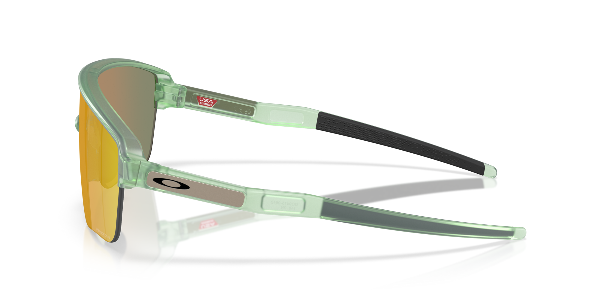 OO9415 CORRIDOR SQ 941506 Occhiali da sole Oakley 4