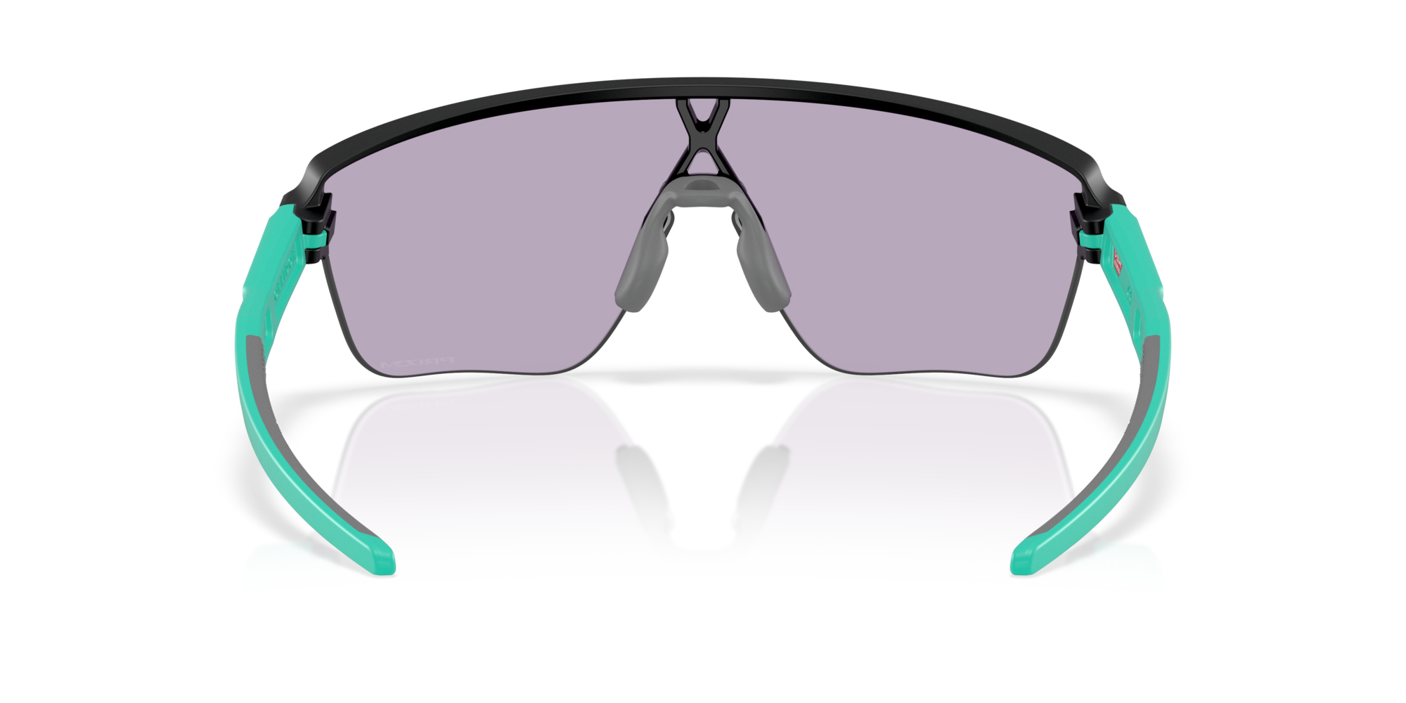 OO9415 CORRIDOR SQ 941507 Occhiali da sole Oakley 5