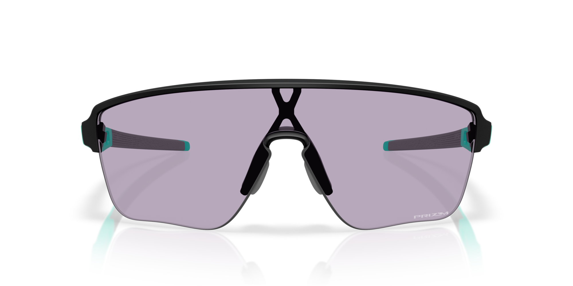 OO9415 CORRIDOR SQ 941507 Occhiali da sole Oakley 3
