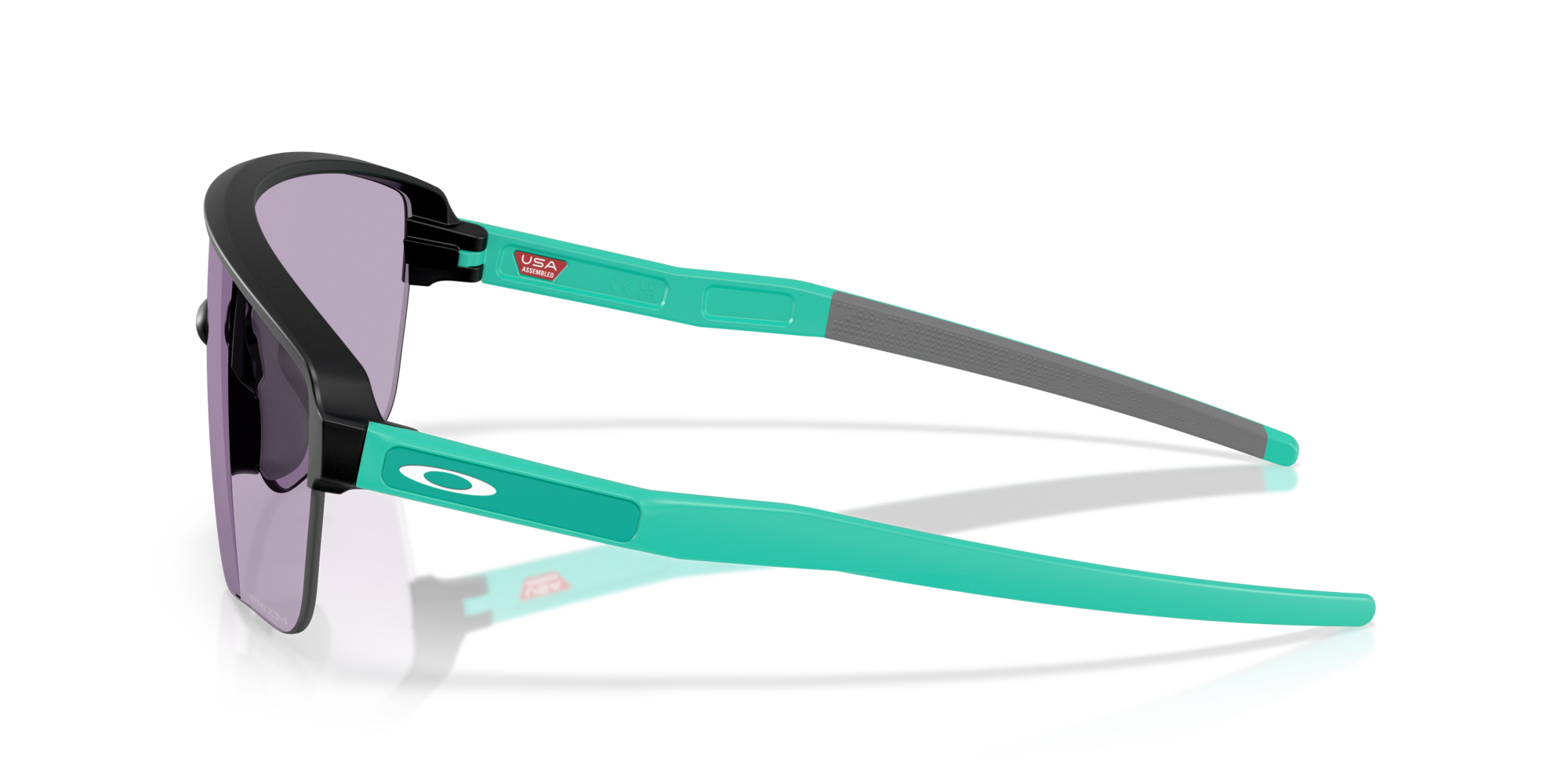 OO9415 CORRIDOR SQ 941507 Occhiali da sole Oakley 4