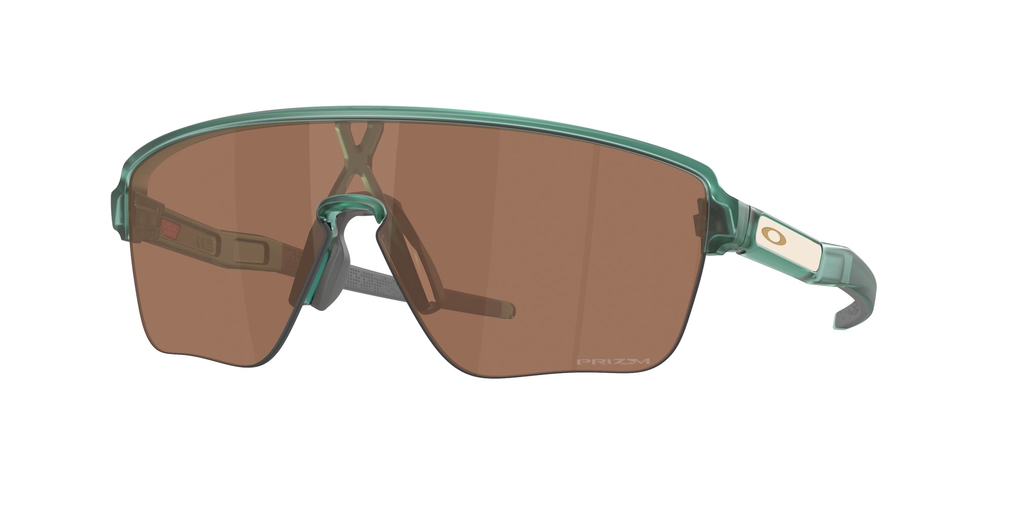 OO9415 CORRIDOR SQ 941509 Occhiali da sole Oakley 1