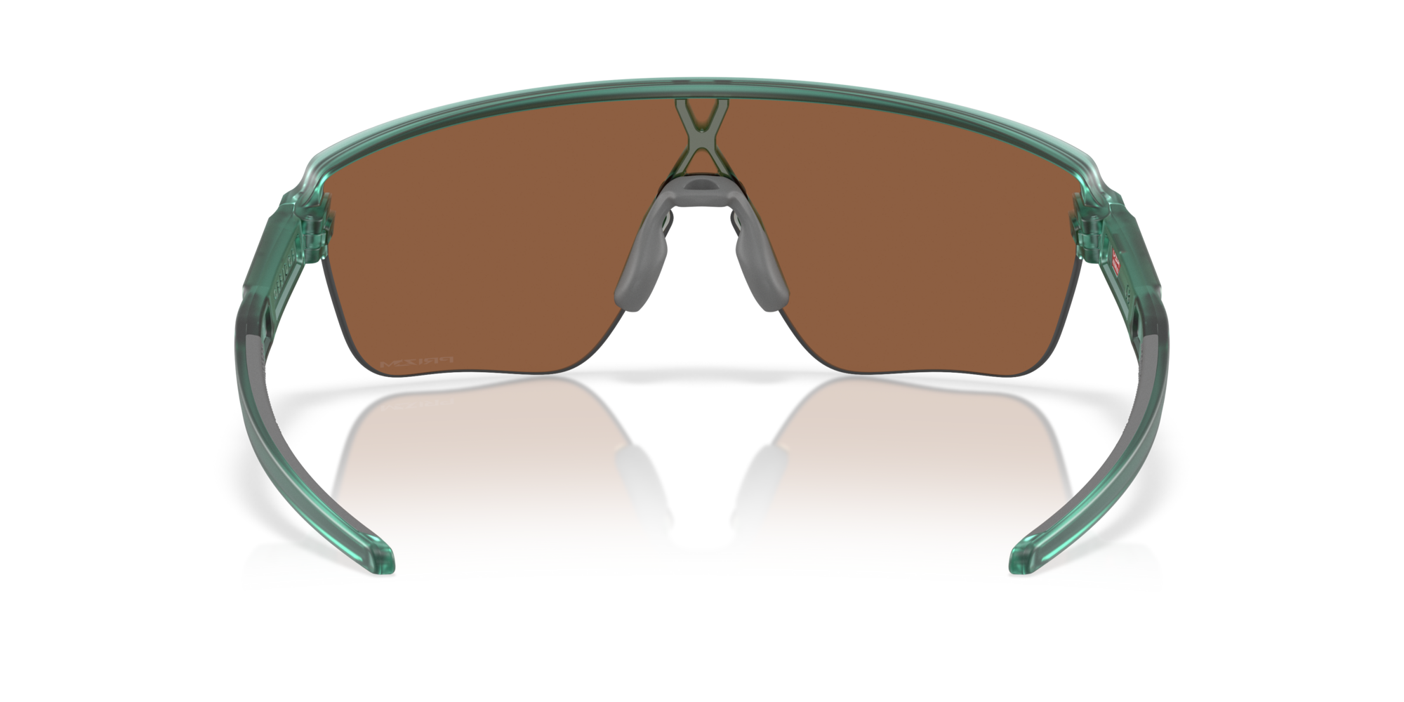 OO9415 CORRIDOR SQ 941509 Occhiali da sole Oakley 5