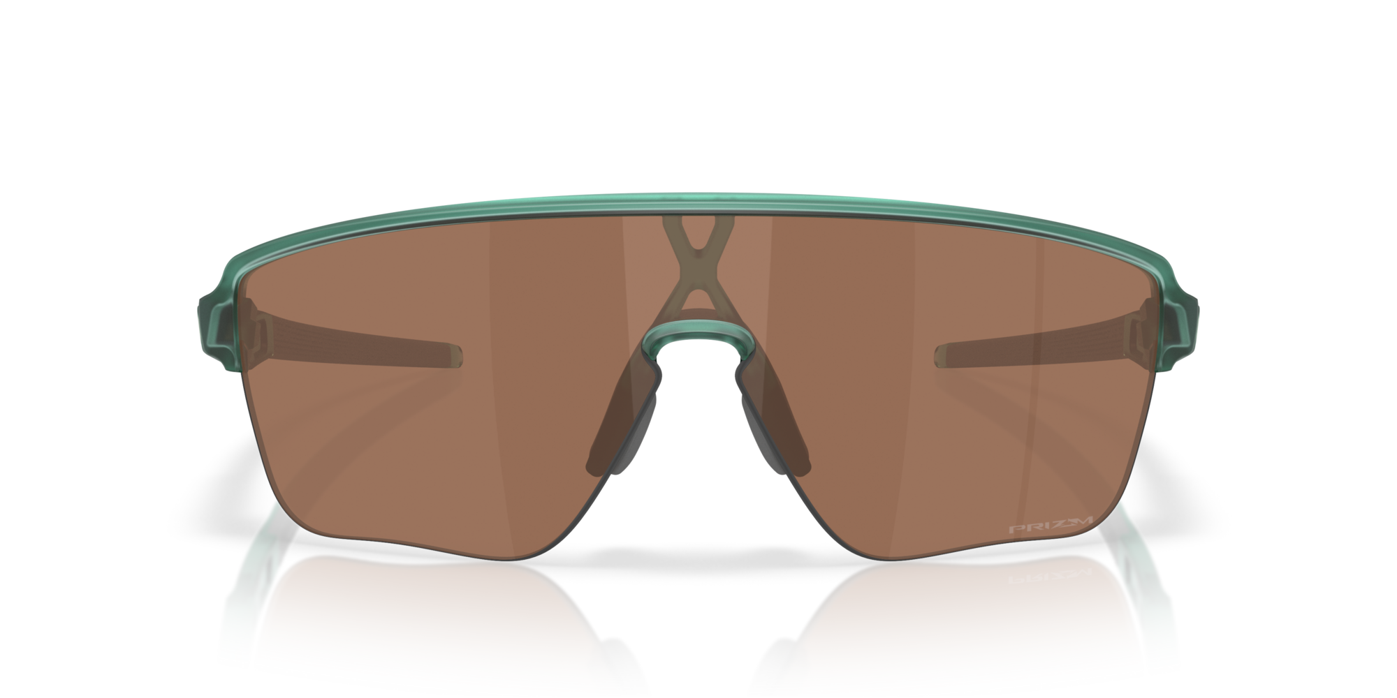 OO9415 CORRIDOR SQ 941509 Occhiali da sole Oakley 3