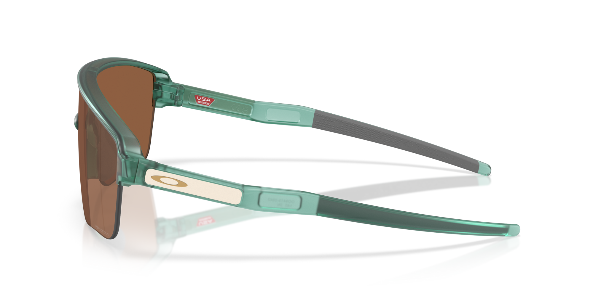 OO9415 CORRIDOR SQ 941509 Occhiali da sole Oakley 4