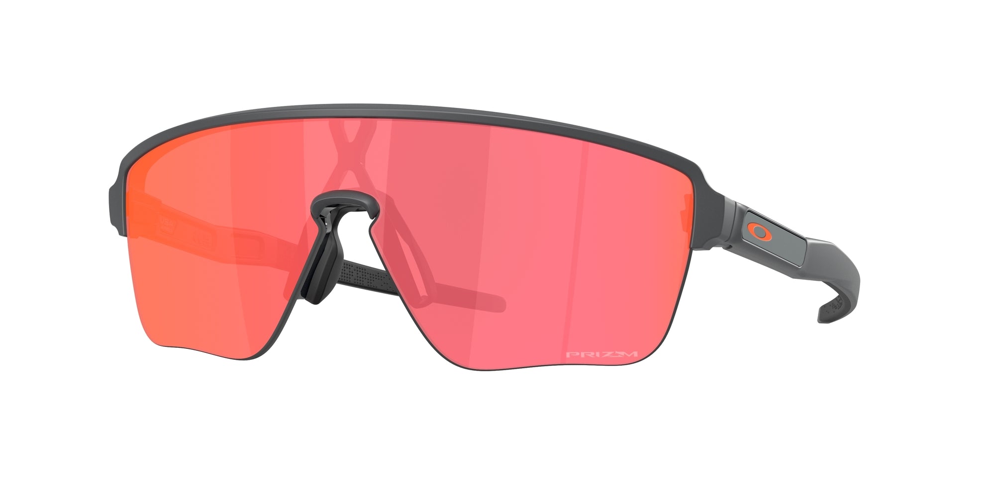 OO9415 CORRIDOR SQ 941510 Occhiali da sole Oakley 1