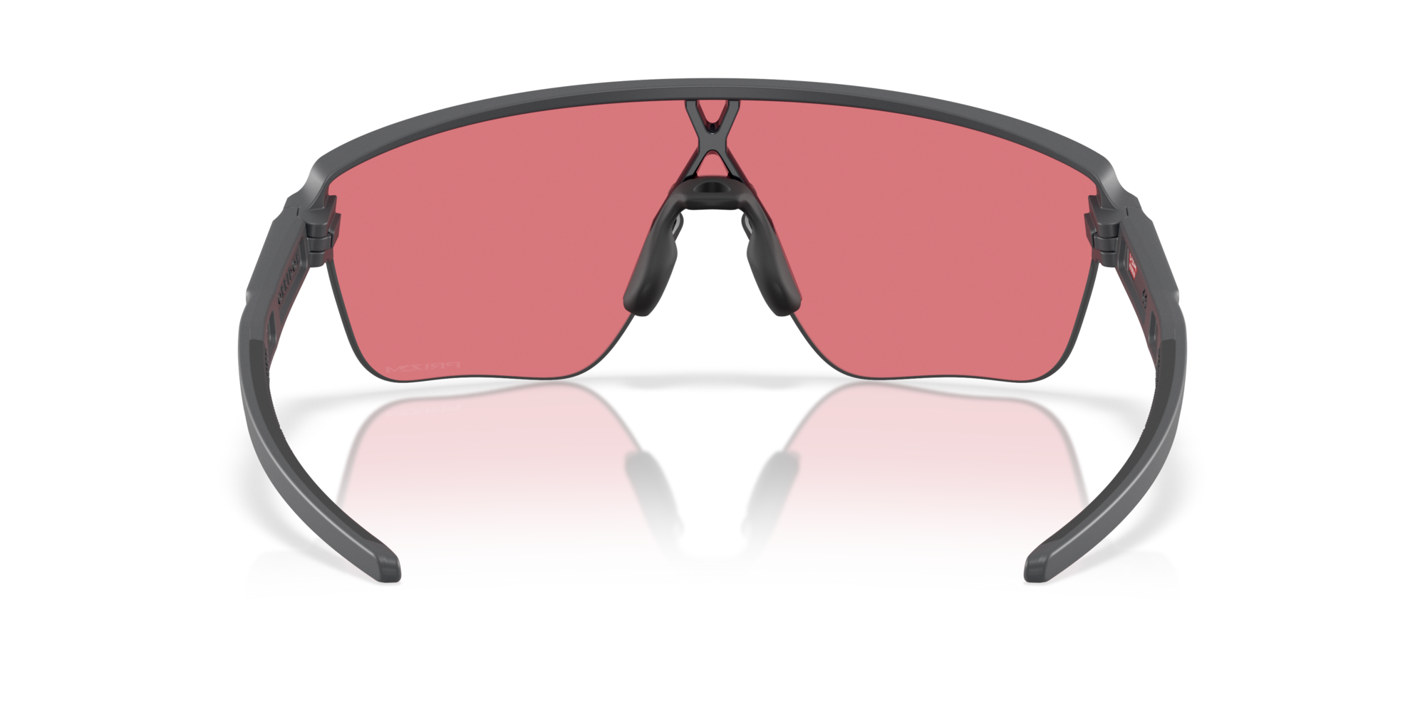 OO9415 CORRIDOR SQ 941510 Occhiali da sole Oakley 5