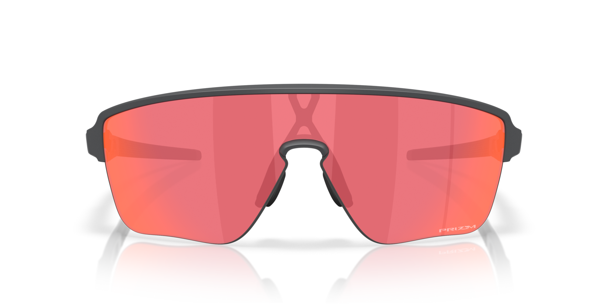 OO9415 CORRIDOR SQ 941510 Occhiali da sole Oakley 3