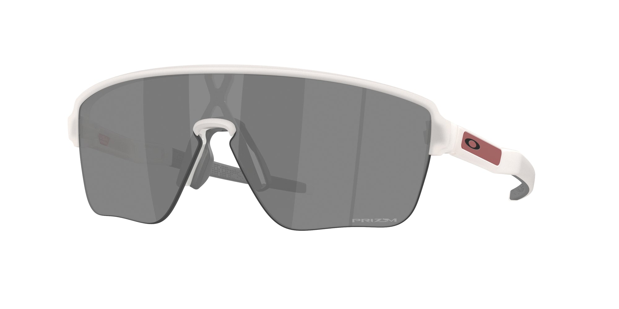 OO9415 CORRIDOR SQ 941511 Occhiali da sole Oakley 1