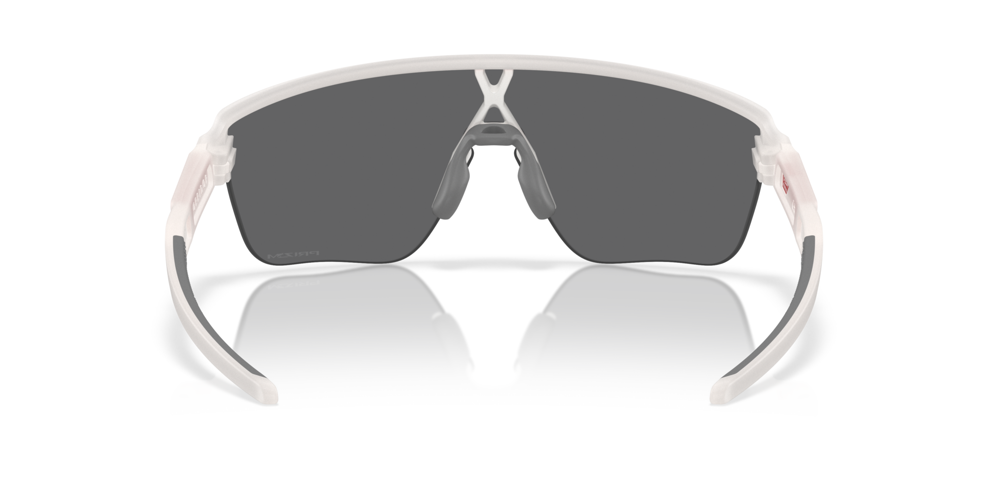 OO9415 CORRIDOR SQ 941511 Occhiali da sole Oakley 5