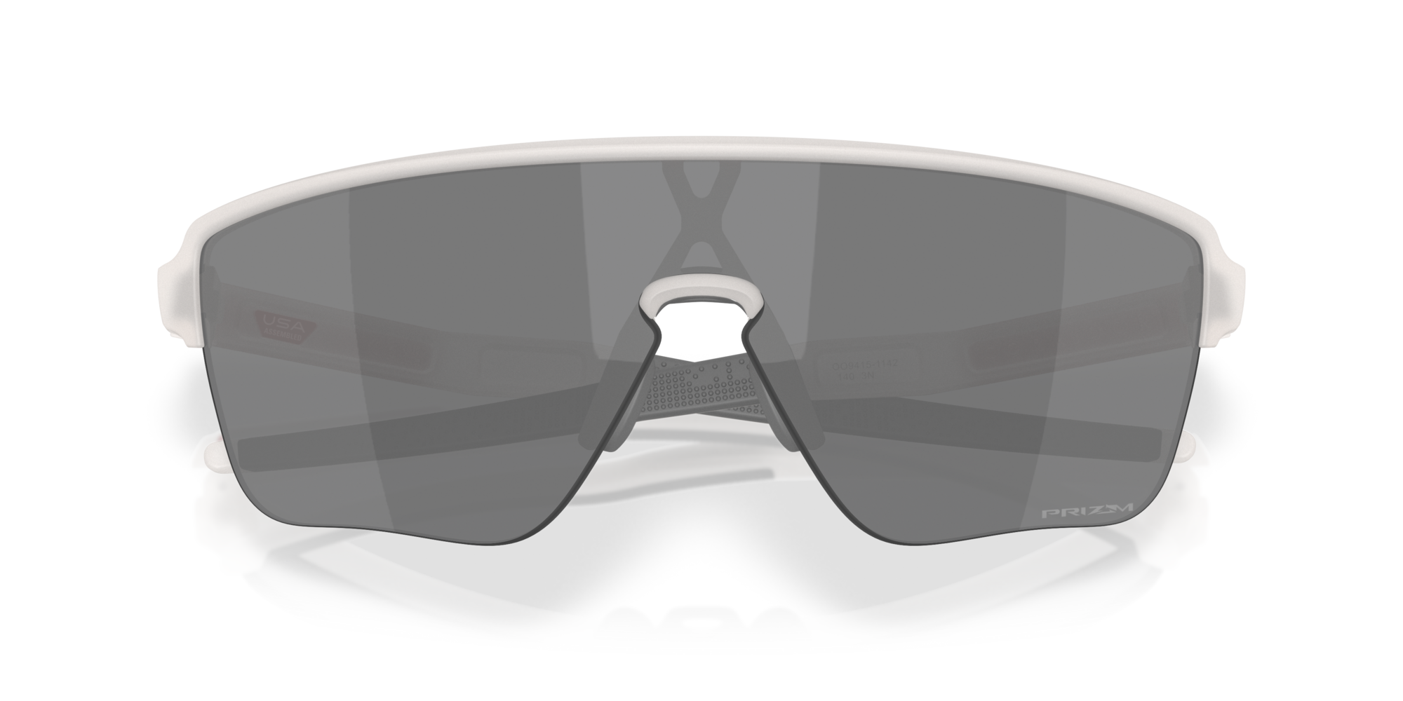 OO9415 CORRIDOR SQ 941511 Occhiali da sole Oakley 2