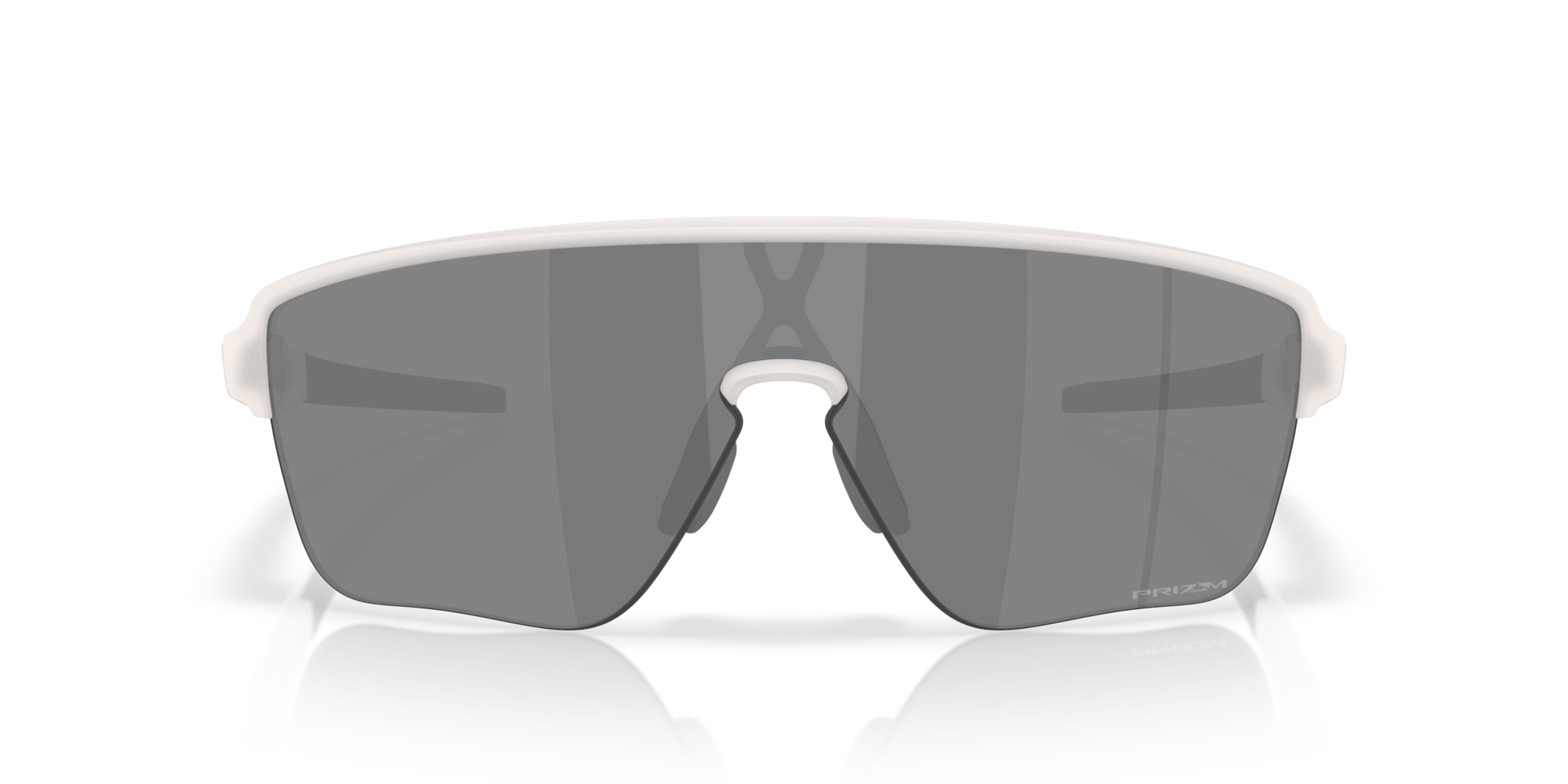OO9415 CORRIDOR SQ 941511 Occhiali da sole Oakley 3