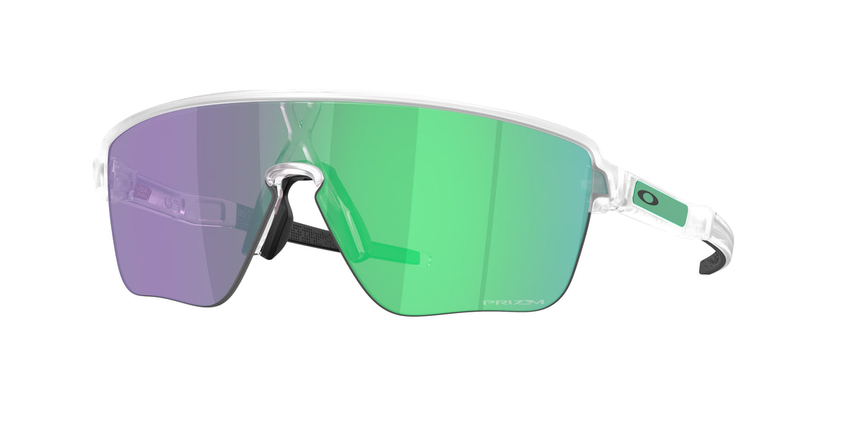 Oakley OO9415 CORREDOR QUADRADO 941512