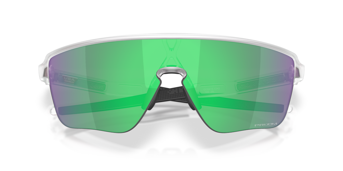 Oakley OO9415 CORREDOR QUADRADO 941512