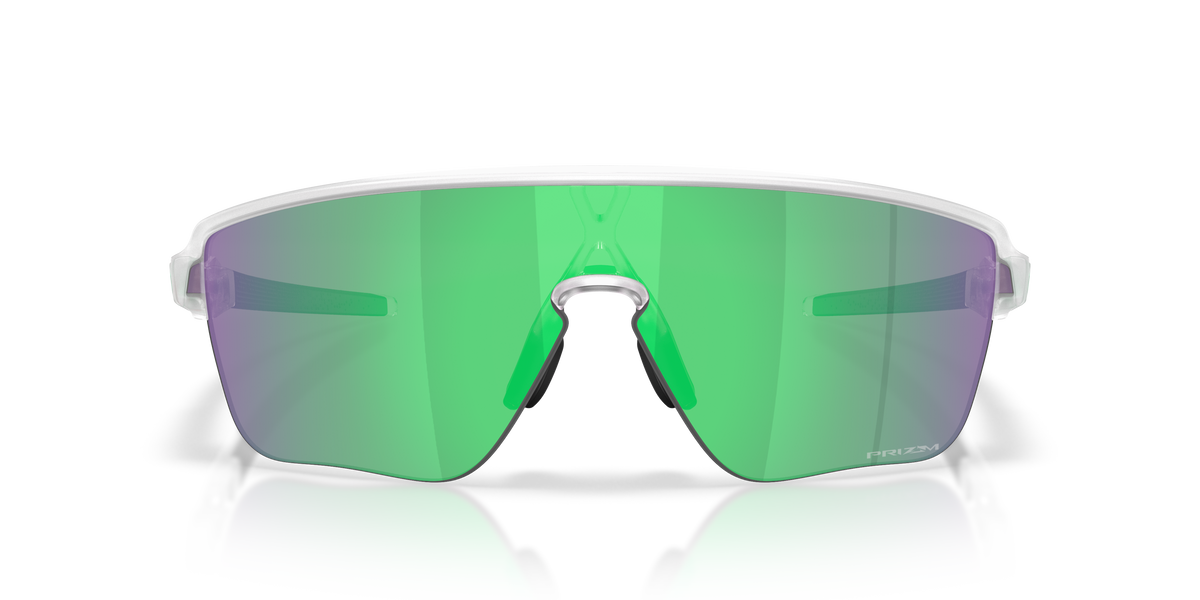 Oakley OO9415 CORREDOR QUADRADO 941512