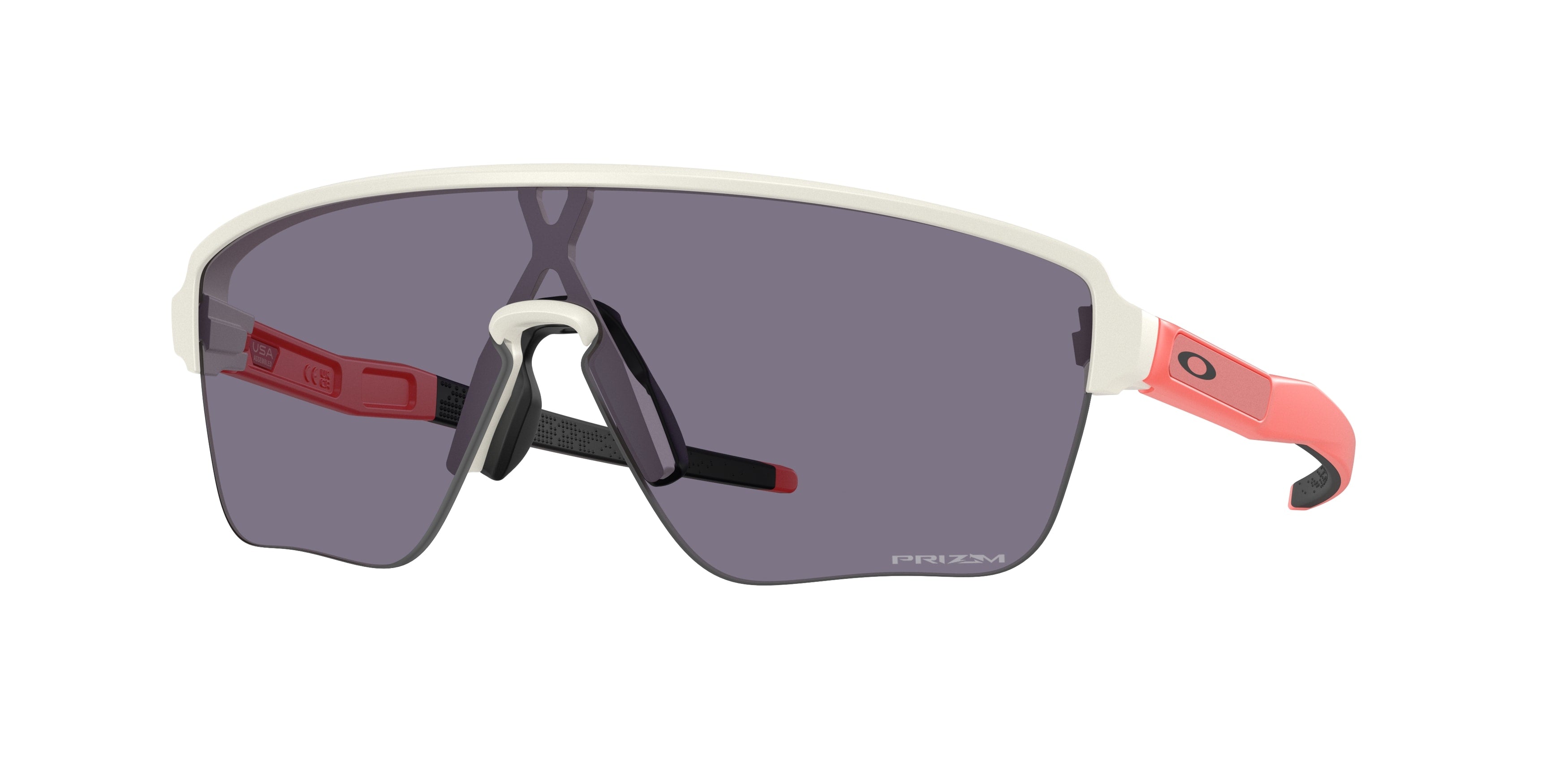 Oakley OO9415 КОРИДОР SQ 941513