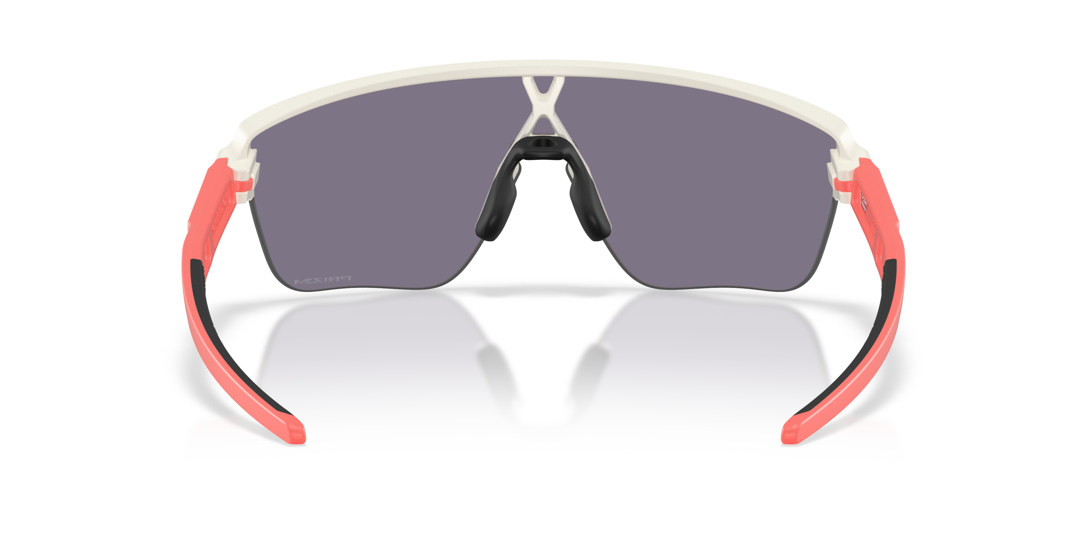 Oakley OO9415 КОРИДОР SQ 941513